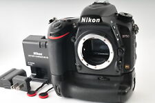 Używany, [Prawie idealny] Nikon D750 24,3 MP Lustrzanka cyfrowa Korpus z JAPONII #825 na sprzedaż  Wysyłka do Poland