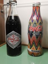 Coca cola collezione usato  Italia