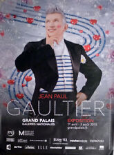 Jean paul gaultier d'occasion  France