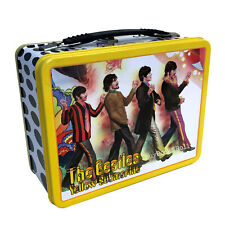 Beatles collectible factory for sale  Indianapolis