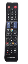 Samsung genuine remote for sale  Milford
