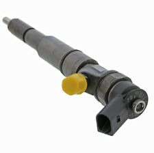 bmw e46 320d injector for sale  LEEDS