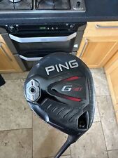 Ping g410 fairway for sale  MILTON KEYNES