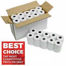 57x40mm thermal paper for sale  BROMSGROVE