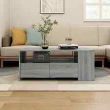 Table basse sonoma d'occasion  France