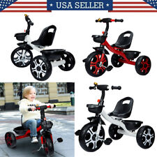 Trike toddlers tricycle for sale  Brooklyn