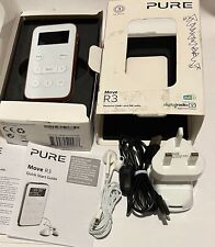 Pure move pocket for sale  UK