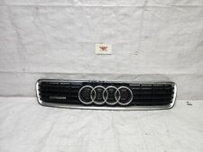 2000 2002 audi for sale  USA