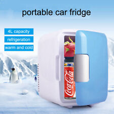 Mini travel fridge for sale  UK