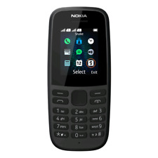 Nokia 105 dual usato  Matelica