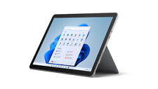 Microsoft surface tablet gebraucht kaufen  Ahorn