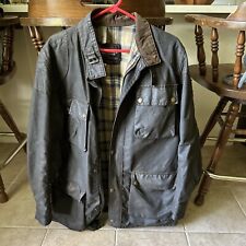 Vintage 70s belstaff for sale  Stuart