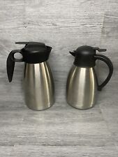 Stainless steel tea for sale  WHITCHURCH