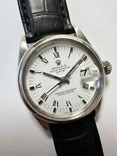 rolex vintage gebraucht kaufen  Schedewitz,-Oberhohndorf