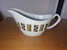 Mid century vintage for sale  FORTROSE