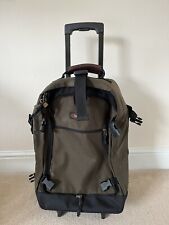 Pair timberland trolley for sale  ILFORD