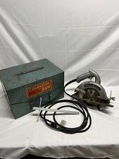 Vintage black decker for sale  Shipping to Ireland