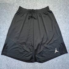 Jordan basketball shorts for sale  Clayton