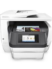 printer officejet hp 8740 for sale  Saint Paul
