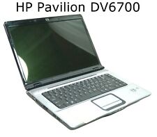 hp pavilion dv 8000 cerniere usato  Santu Lussurgiu