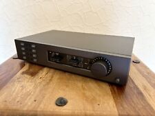 Quad pre amplifier for sale  Shipping to Ireland