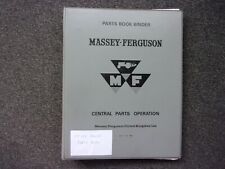 Massey ferguson 128 for sale  WIGAN