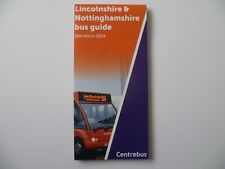 centrebus for sale  UK