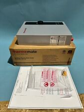 Used, Thermomate ET110 Electric Tankless On Demand Instant Water Heater 11kW 240 Volt for sale  Shipping to South Africa