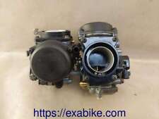 Carburettors 1996 honda for sale  Shipping to Ireland