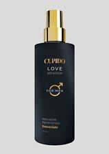 Cupido love profumo usato  Ardea