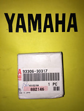 Yamaha fz6 xj6 for sale  COVENTRY
