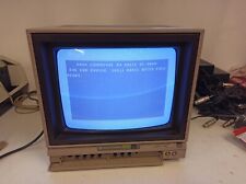 Commodore 1702 monitor gebraucht kaufen  Bordesholm
