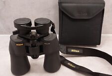 Nikon aculon a211 gebraucht kaufen  Lindau (Bodensee)