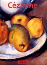 Cezanne ulrike becks for sale  UK