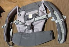 Ergobaby adapt cool for sale  Vista