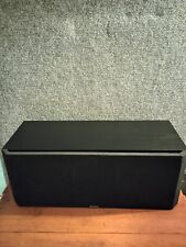 Boston acoustics vr10 for sale  Bradenton