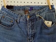 Jag women jeans for sale  Garland
