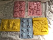 Disney chocolate sugarcraft for sale  TADLEY