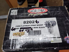 Powermaster 82026 ford for sale  Rosman
