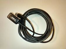 Usb 2.0 cable for sale  Denton