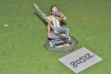 90mm napoleonic display for sale  DERBY