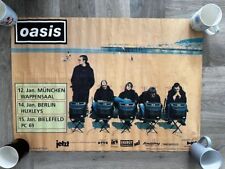 rock music posters for sale  HALESOWEN