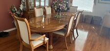 Stanley dining room for sale  Leesburg