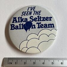 Collectible advertising pin for sale  CHELTENHAM