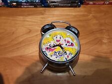 Sailor moon analog for sale  Simpsonville