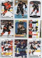 ice hockey cards for sale  UK