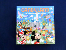 Candyland disney theme for sale  San Francisco