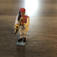 Toy soldier greek for sale  Waterford