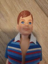 Ricky doll original for sale  Mckinney