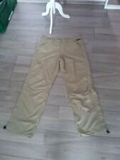 Schöffel wanderhose utdoor gebraucht kaufen  Trierweiler